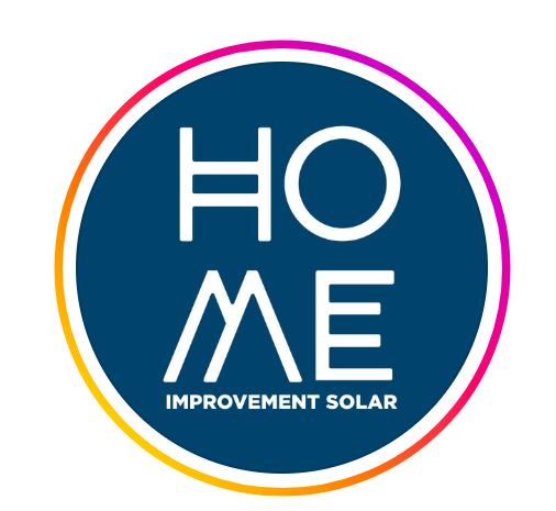 Home Improvement Solar